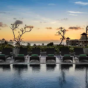 4* Hotel Champlung Mas